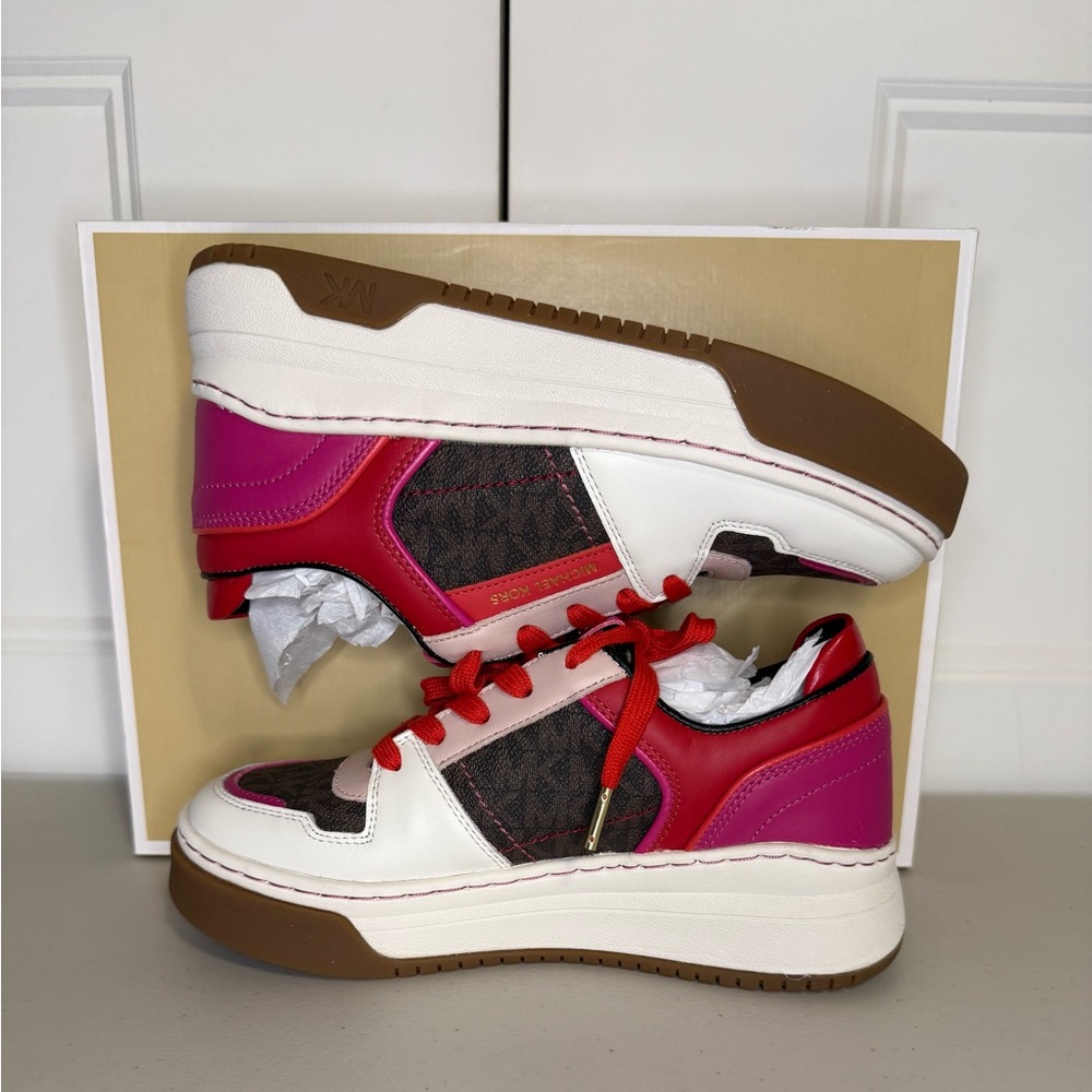 Michael Kors Sneakers